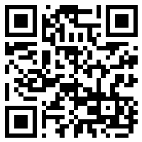 QR Code for 1HJrtX9c2WBkgHT3SoPpJeSHXbR8HEbPBA