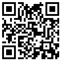QR Code for 1HJsJedCeTpm9ZWakt6sWHSXvY2SLZSERh