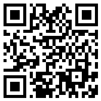 QR Code for 1HJtfkkvSQcEUfebdq71VgffdLbMyWGEaL
