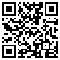 QR Code for 1HJuc8BUTBpuou3LLEAs9C5M3AhSb4RciP