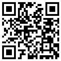 QR Code for 1HJuwUfFnJbJAtS21MMPSYpodFNH6DCU32