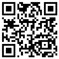 QR Code for 1HJwKEqa3bHohLx699toAzBYgaANzVGg8e