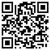 QR Code for 1HJydS8QNe7pjKWtqqFHcVchfAosLF9AT8