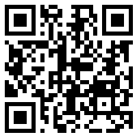 QR Code for 1HK4y6HEr55D7GS8a8DJgeE4bkf44aFfxd
