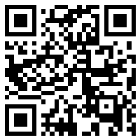 QR Code for 1HK5C1CGfHMwFZmQLJqidZ5JSGtf7YsoVu