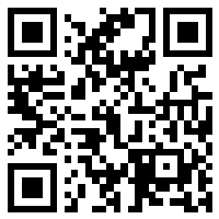 QR Code for 1HK6Z86Hn5nyF2EqEitEoxsCfL55cssxk2