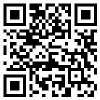 QR Code for 1HKA7sp1JC6wPBPdzJvJQTnjdEuu3y57eo