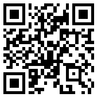 QR Code for 1HKAo2tN679tbyg3NJ7pu8ZVGdJ8dbKChd
