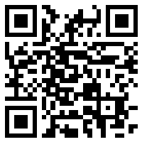 QR Code for 1HKB7TbvHasNg1CZrUeXPw548GsMRCgbbH