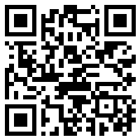 QR Code for 1HKB9f8gh8hox5fHUKFe3q3KFNkmdFGSE4