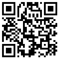 QR Code for 1HKBqXCfKENXoCdSddnmehJLimSZ7MWwD8