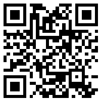 QR Code for 1HKC68oDp7934KZwebWaA3CcjbfSXoR9hP