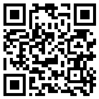 QR Code for 1HKEj9ZtxoRyXvor9AMV4Ye1c2PCVLoKZh