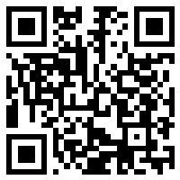 QR Code for 1HKFd7BnJDFLQCHoxDmWBbfWS65ToRQ8fV
