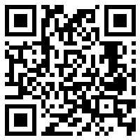 QR Code for 1HKFrCpK8fBZdMvzJQWRtk2wJwNmWWd4eJ