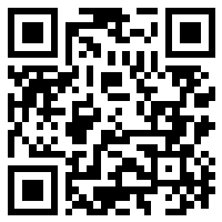 QR Code for 1HKGhjXvD3WCEcowSNwN44e48ALZHSAcb2