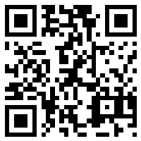 QR Code for 1HKGyjFCvQ828MBpCUk3pJgeeBzbtJ1SCe