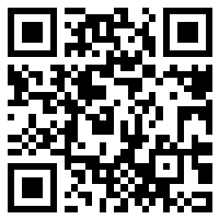 QR Code for 1HKHSBbLUQfHz2prhRBZxcVTpuLrTYUZ2n