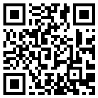 QR Code for 1HKHSYdcJx9S3vdwhcVUE2t29KP9bcTA3u