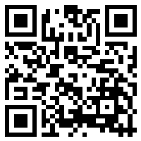 QR Code for 1HKJM3xpvuCn7bb8CfJXmRd8s9tFJZugH9