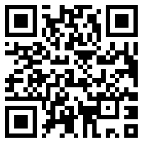 QR Code for 1HKKW2xDeqUKQBiNFqpcUcX4PuWHg4e4zu