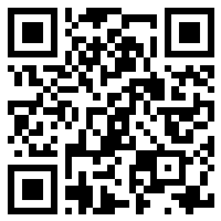QR Code for 1HKMB2YdoMT5upxViWQGLxiDcJ6dJFPAcH