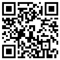 QR Code for 1HKP3c2eyJZEeQTqGPsWE71JRH1AvU5UhT