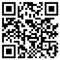 QR Code for 1HKPjv2R8x6YcNXSiUu7H3vC6bzpgfgS2t