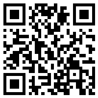 QR Code for 1HKPnuht3cCHwAFvnxpSbtVLhZzQwHv9Yn
