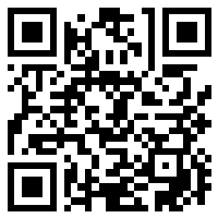 QR Code for 1HKQSgZVGZFJsFXhAcbx5UwsZtyFf1YseY