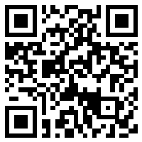 QR Code for 1HKRCENva7vEf6BCoc2moFEPUsZvKPjffi
