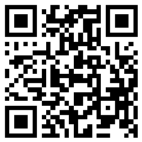 QR Code for 1HKS2WbrRbWK8BdeDY9qAtGSoooBZJbSKS