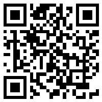 QR Code for 1HKS3QPZFUGSxEDDfYAWEaUgLzTMppX2Ls