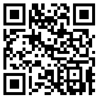 QR Code for 1HKSJXRNHDTH1MHX2nNSTY6cKm8aX6swtN