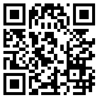 QR Code for 1HKTsMu7VwrLLq2wi5WP3HZ2uASYGwWzxt