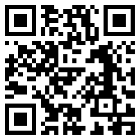 QR Code for 1HKW23YpFuFNW2wsbF49atuFTbCQFntyYA