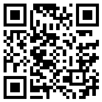 QR Code for 1HKX4nRMDmszPwuPLiPZC8PoDXDpNJfXfa