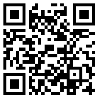 QR Code for 1HKYVP6F7eevV6ppWW2wYMEBN5ic1p9k8Y