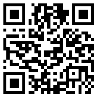 QR Code for 1HKYmm9FSWHUwHjGKa2CYVLLo9ZiUtc9Tn