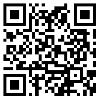 QR Code for 1HKaBhvRmdr9ThfpxCSauMRbWYSNE5Ab2M