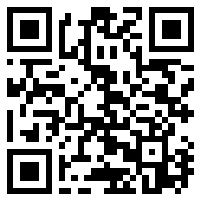 QR Code for 1HKaCqBcmS9XddoBFfL9Vcd9PZCHN7CQqE