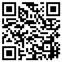 QR Code for 1HKbNeiwADJDB6vCYcfYZLwnyYmZLupNs3