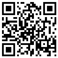 QR Code for 1HKbvaaBd63pBaxSZA7QQZzPcMuS66XvDP