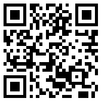 QR Code for 1HKdr77Ey7YApYmdJ82s419uAz6L3owdqT
