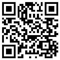 QR Code for 1HKeaLkvVwDwYXmo8y4jHkYD38NpCkymNN