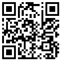 QR Code for 1HKfZEnTwdfXxr1sDapuUDSWVvdVTpdMvD