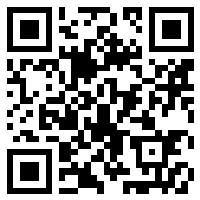 QR Code for 1HKi4dedMB1PQcXi6TSzjPfKzTM8pbaGhZ