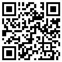 QR Code for 1HKmBHqTxU6Y97DwWausCTrKu98Sas5pDP