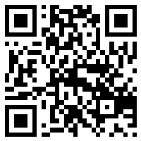 QR Code for 1HKmgxLSZEmpJqSwVbHiEXoPkZXuhsGKcu