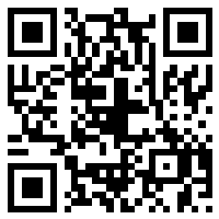 QR Code for 1HKnMuFVVDwufYtuAh9LEAxeGxaUGMdJff